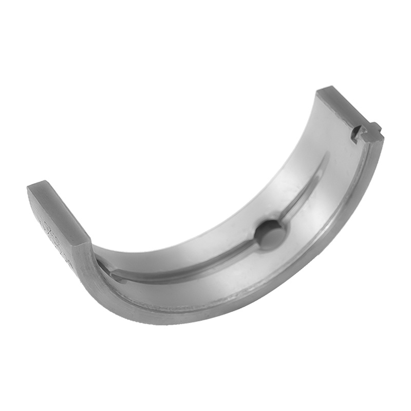 HZ21 Yüksek kalaylı alüminyum yatak burcu