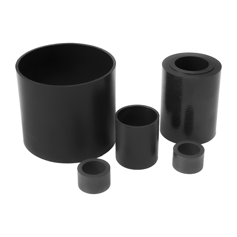 HZ-GSM Mühendislik plastik kaymalı yatak HZ-GSM Mühendislik plastik kaymalı yatak