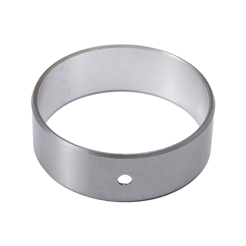 HZ20 Yüksek kalaylı alüminyum gözenekli sinterlenmiş bakır rulman