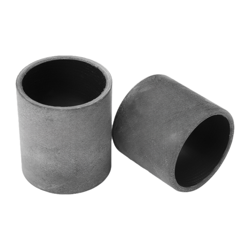 HZ-GSM Mühendislik plastik kaymalı yatak